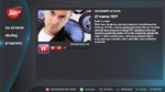 Samsung Smart TV 6.jpg
