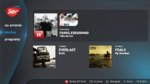 Samsung Smart TV 7.jpg