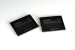 V-NAND 01.jpg