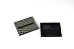V-NAND 02.jpg