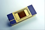 V-NAND 03.jpg