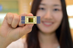 V-NAND 04.jpg