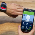 Samsung GALAXY Note 3 i Gear dostępne w Polsce