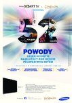 cineman_V2_P_H.PDF