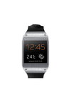 Galaxy Gear_001_Front_Jet Black.jpg