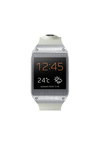 Galaxy Gear_001_Front_Oatmeal Beige.jpg