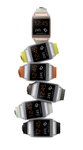 Galaxy Gear-006-Set1 Front_Six.jpg