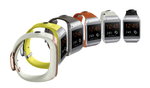 Galaxy Gear-008-Set1 Side_Six.jpg