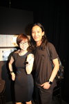 GALAXY Gear & NY Fashion week(1).jpg