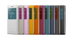 Galaxy Note3 S-view Cover_005_Front set.jpg