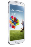 GALAXY S 4 Product Image (11).jpg
