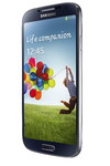GALAXY S 4 Product Image (6).jpg