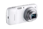 GALAXY-S4-zoom-(8).jpg