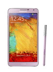 Galxy Note3_002_front with pen_Blush Pink.jpg