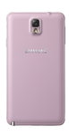 Galxy Note3_003_back_Blush Pink.jpg
