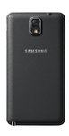 Galxy Note3_003_back_Jet Black.jpg