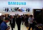 LFD_Samsung_IFA_01.jpg