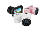 [Main] NX2000 White Black Pink .jpg