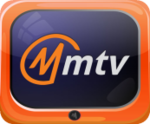 mmtv logo.png
