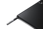 N1_018_Pen-Detail_Black.jpg