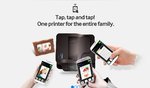 NFC_print1.jpg