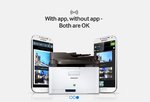 NFC_print2.jpg