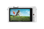 NX2000 White 3.jpg