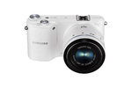 NX2000 White 5.jpg