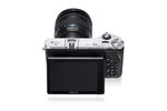 NX300_Black_2.jpg
