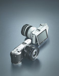 NX300_Keyvisual.jpg
