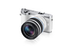 NX300_White_1.jpg