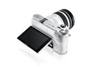 NX300_White_3.jpg