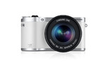 NX300_White_4.jpg
