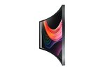 OLED_005_Right2_Black.jpg