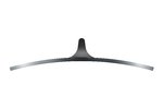 OLED_009_Top_Black.jpg