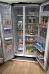 SAM_0380.JPG
