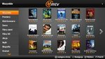 SCREENSHOT_mmTv.jpg
