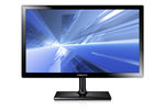 TC350_001_Front_Black.jpg