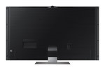 UE65F9005STXXE_005_Back_Black.jpg