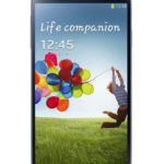 40 milionów Samsung GALAXY S4 sprzedanych!