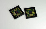 1. ISOCELL_CMOS-01.jpg