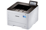 (2) M4020NX.jpg