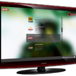 Popularna aplikacja muzyczna Open FM dostępna na telewizorach Samsung Smart TV, smartfonach i tabletach