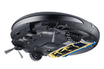 (DA) NaviBot CornerClean(VR10F71) 4.jpg