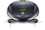 (DA) NaviBot CornerClean(VR10F71) 5.jpg