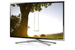 F6300(CH)_003_Right-Angle-30-Degree_Black.jpg
