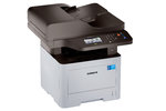 fr_SL-M4070FX-SEE_002_Left-Angle_ice-gray.jpg