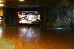 Komora_Wincentego_Witosa_Wieliczka.JPG