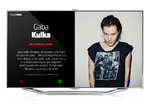 Samsung Smart TV_aplikacja MaleMen (1).jpg