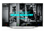 Samsung Smart TV_aplikacja MaleMen (4).jpg